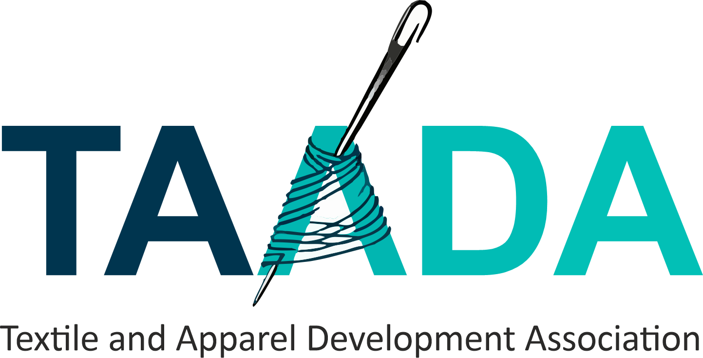 TAADA Logo